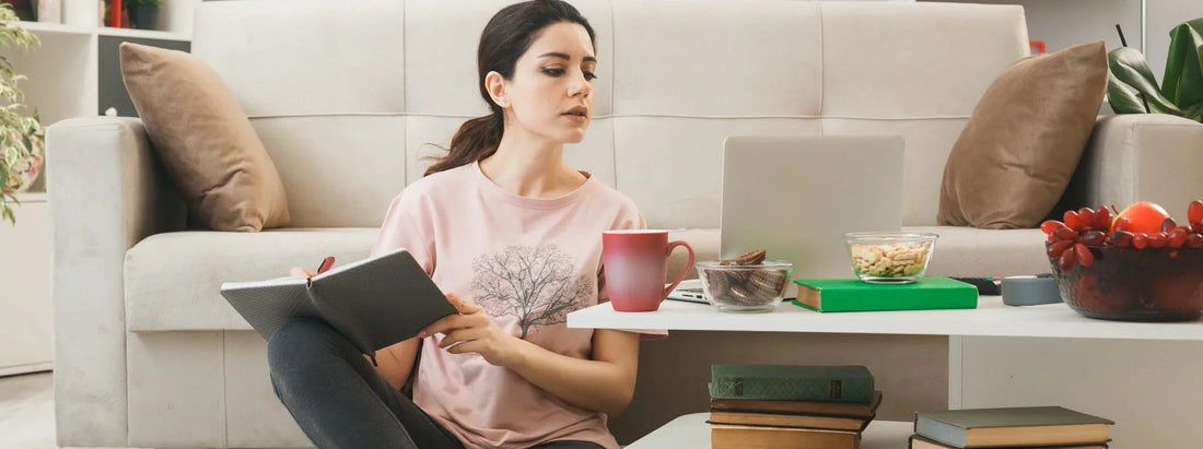 Upgrade Your Routine: Practical, Affordable Products That Simplify Modern Living